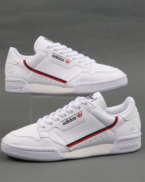 adidas continental 80 maat 25|Adidas continental 80 price.